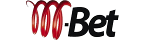 mbet logo