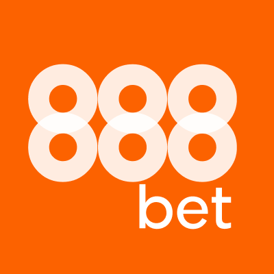 888bet_logo