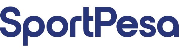 sportpesa logo
