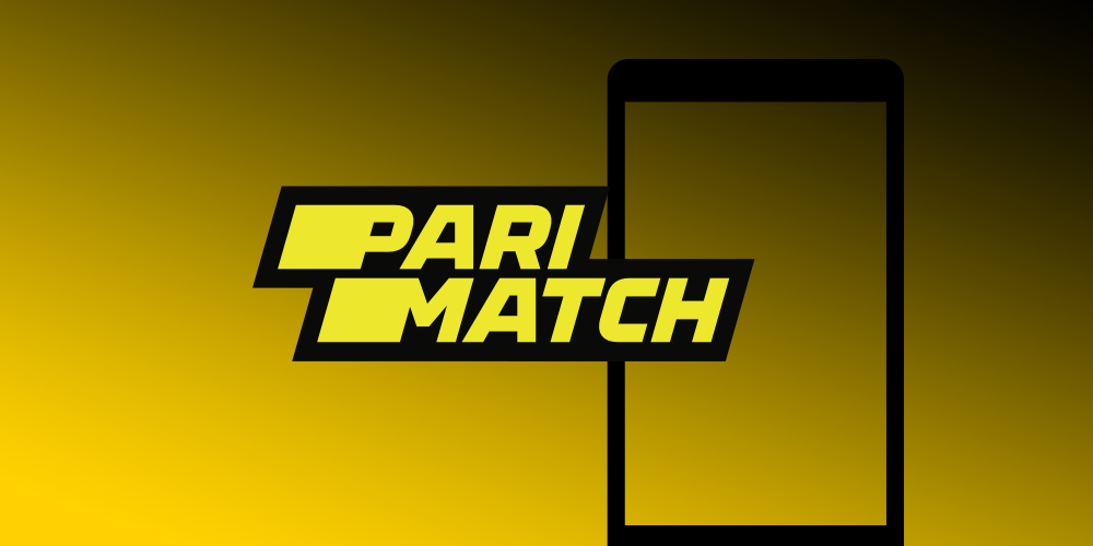 parimatch app