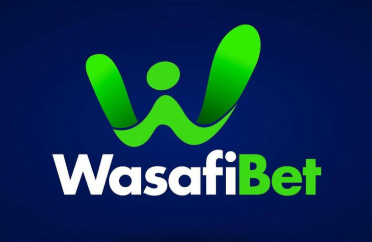 wasafibet logo