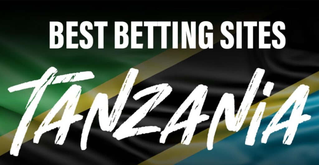 Sports Betting Review in Tanzania 2