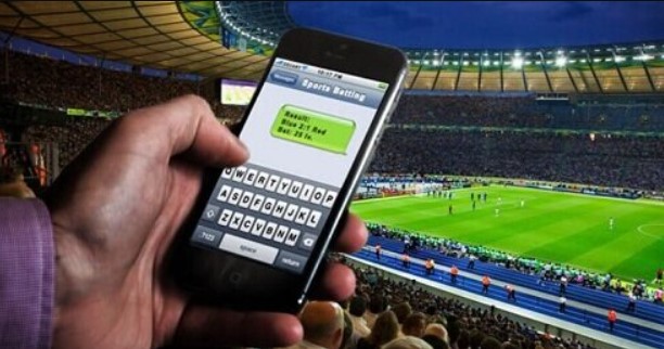 Sports Betting Review in Tanzania 3