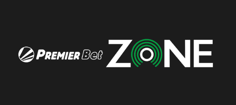 overview of Premier Bet Zone Casino